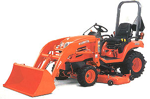 KUBOTA BX1850 USZCZELKA GŁOWICY